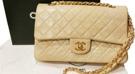 prima borsa chanel 2 55 karl lagherfeld|Chanel 2.55 .